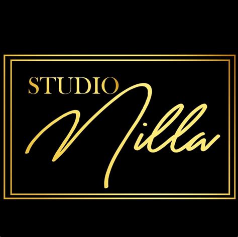 Studio Milla